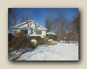 Winter 2024 016.jpg